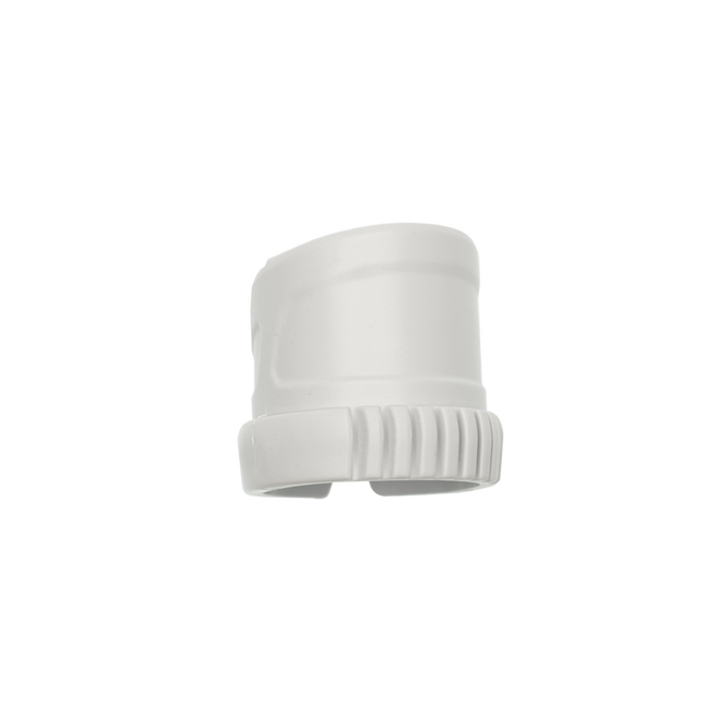 XT Spare Adjustment Ring SDM (SS00-19) - Unicolor - OneSize