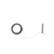 Adjustment Ring Pinlock.XT RDM+EPX.XT RDM - Unicolor - OneSize