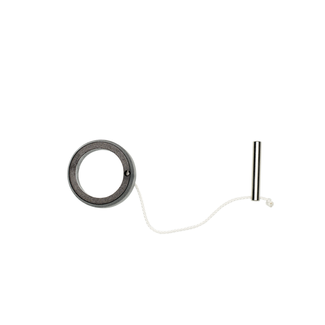 Adjustment Ring Pinlock.XT RDM+EPX.XT RDM - C99:random - Onesize