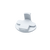 Release Button-Closure f. Shox.Series - Unicolor - OneSize