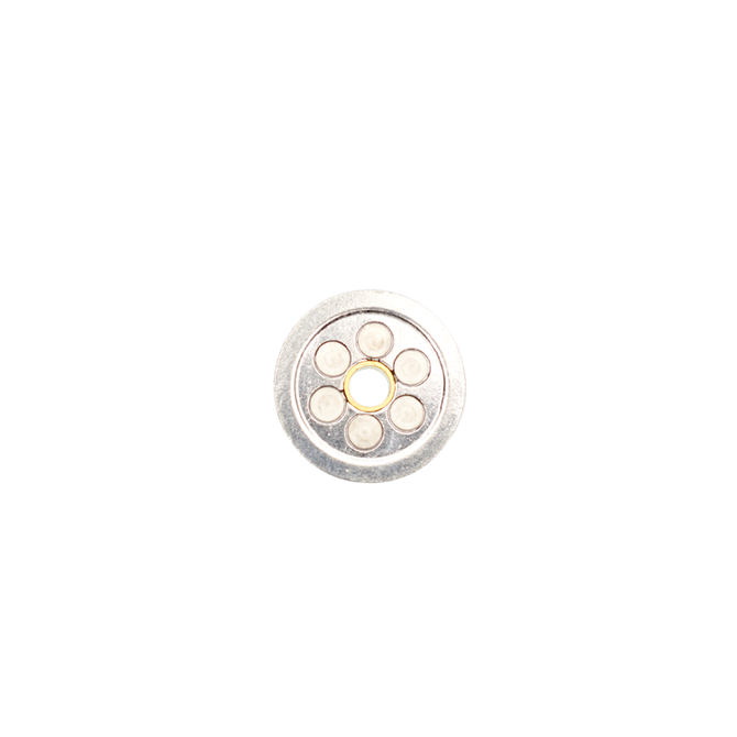 Gear Wheel f. Power.XT 2.0 - C99:random - Onesize
