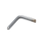 L-leaf-spring in main-body f. Power.XT 2.0 - C99:random - Onesize