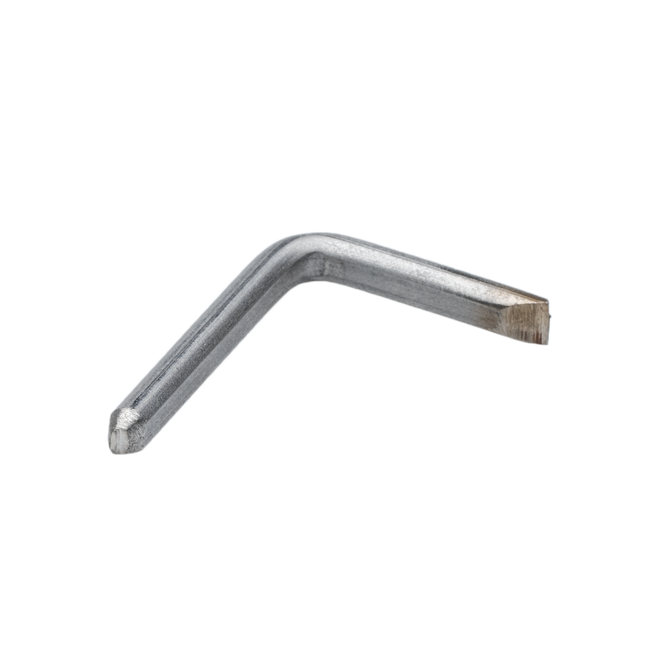L-leaf-spring in main-body f. Power.XT 2.0 - C99:random - Onesize