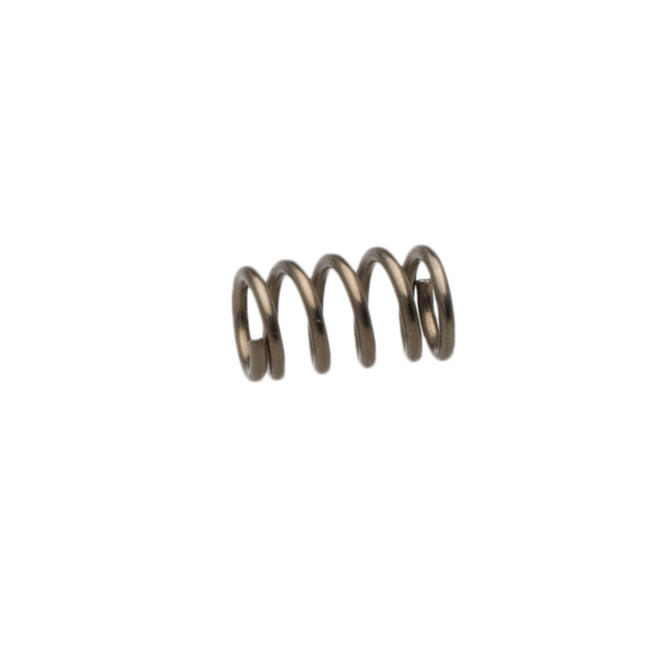 spiral spring (above L-spring) f. Power.XT 2.0 - C99:random - Onesize