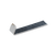 Rope pressure leaf-spring f. Power.XT 2.0 - C99:random - Onesize
