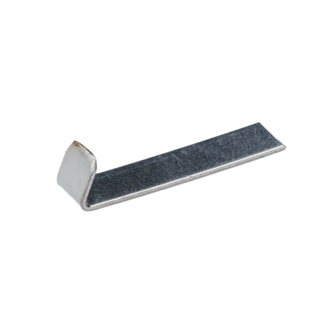 Rope pressure leaf-spring f. Power.XT 2.0 - C99:random - Onesize