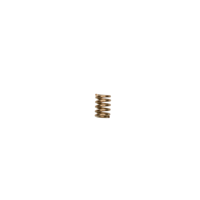 Spiral-spring(behind rope press.spring)f.Power.XT 2.0 - C99:random - Onesize