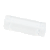 Tendon replacement transparent - Unicolor - OneSize