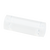 Tendon replacement transparent - C99:random - Onesize