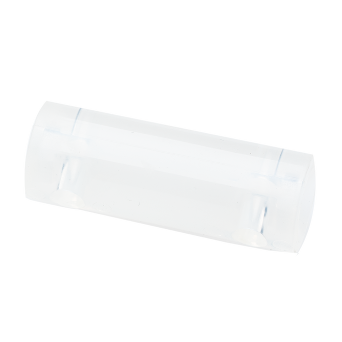 Tendon replacement transparent - C99:random - Onesize