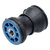 Power-Joint M-10 - C99:random - Onesize