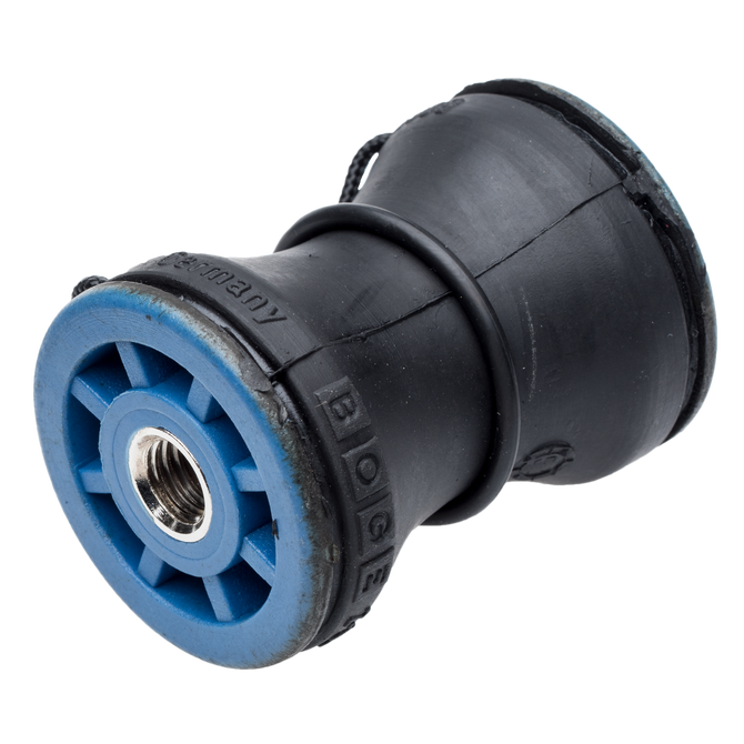 Power-Joint M-10 - C99:random - Onesize