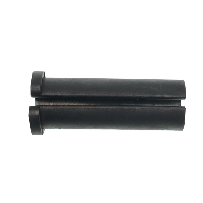 Mast RDM adapter basic - C99:random - Onesize