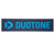 Shop Sign - C60:dark-grey - 75x18.3cm
