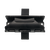  iFront Collar Main Body + Hinge part f.R - Unicolor - OneSize