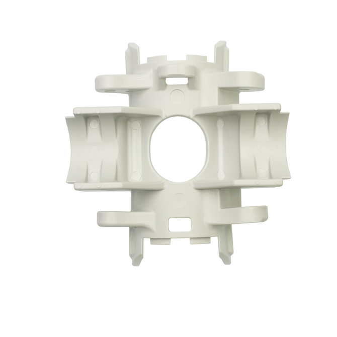 Boom Spare iFront 2.0 MainBody(S3)wo Frict.Pad (SS15-21) - Unicolor - OneSize