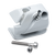 iTail Wave - C99:random - Onesize