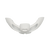 Standard Fitting - Unicolor - OneSize