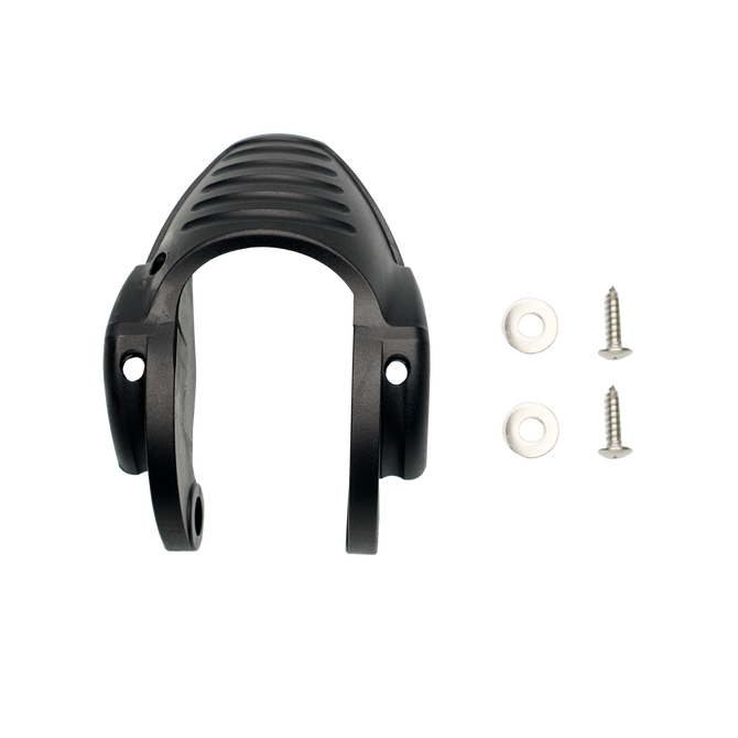 EPX Boom Frontend Closing Lever - C99:random - Onesize