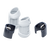 Boom Spare Double Pin.Lock XS (2pcs) (SS19-21) - Unicolor - XS/24,5