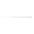 Solid Foot Batten Replacement A - C99:random - Onesize