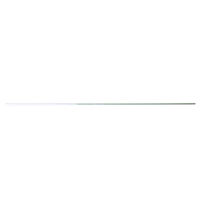 Solid Foot Batten Replacement A - C99:random - Onesize