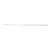 Solid Top Batten Replacement A - C99:random - Onesize