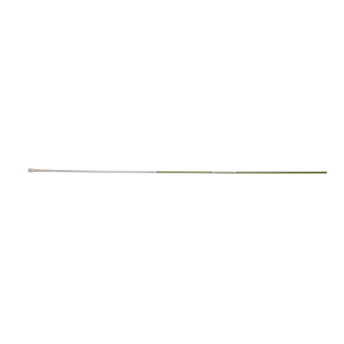 Solid Top Batten Replacement A - C99:random - Onesize