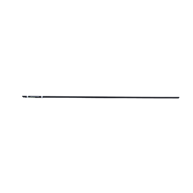  Tube Replacement Batten 190 incl. Tail - C99:random - Onesize
