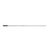 Tip for Tube Replacement Batten - C99:random - A