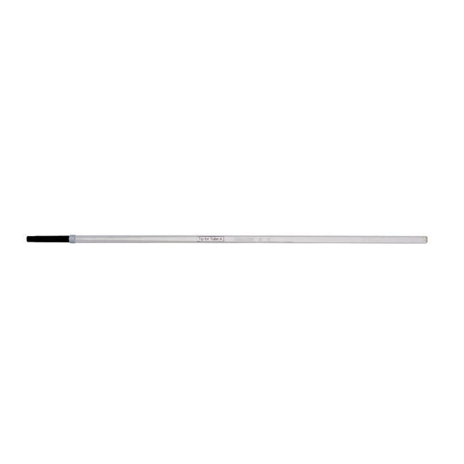 Tip for Tube Replacement Batten - C99:random - A