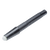 No-Tip Ferrule for Tube Replacement Batten - C99:random - Onesize