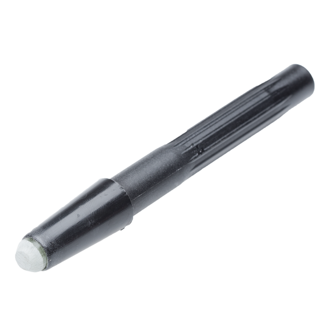 No-Tip Ferrule for Tube Replacement Batten - C99:random - Onesize