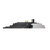 Repl.Batten Set 2.0 complete (f. Warp F2016 onwards) - C99:random - mixed