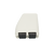Hyper.Cam - Unicolor - C