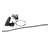 Cam-Zip replacement slider - C99:random - Onesize