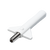  iRocket Tensioner complete - Unicolor - OneSize