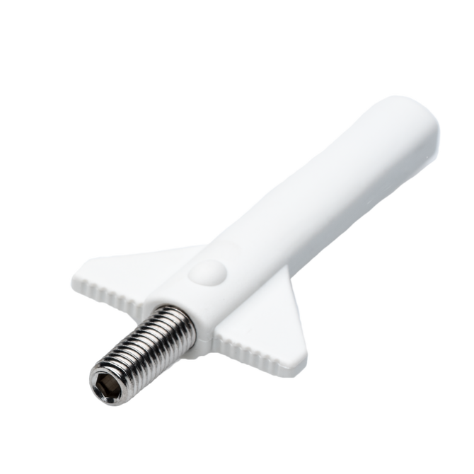  iRocket Tensioner complete - Unicolor - OneSize