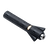 iRocket 2.0 incl. screw and nut - C99:random - S