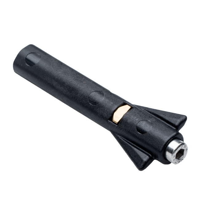 iRocket 2.0 incl. screw and nut - C99:random - S