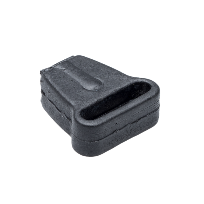  Batten end cap for standard ladder lock tensioner - Unicolor - OneSize