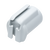 Top Cap 2.0 - C99:random - Onesize