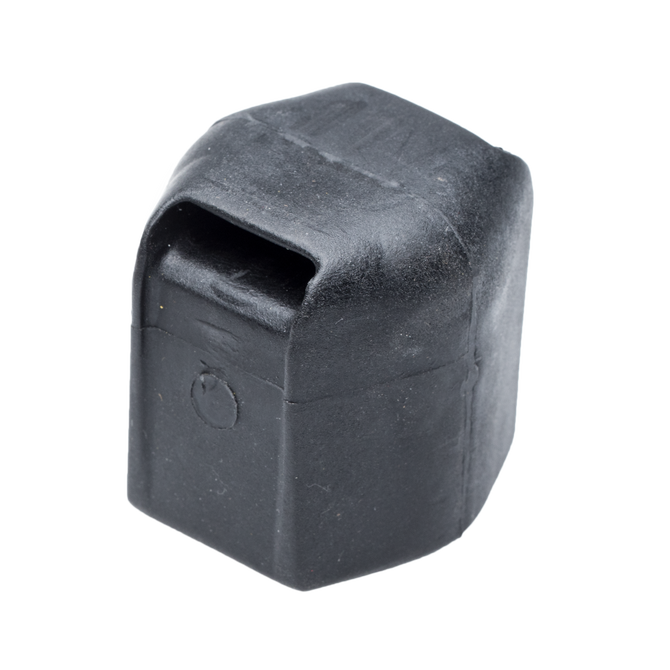 Vario Top Cap Drive/Alfa - C99:random - Onesize