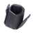 Adjust. Webbing Vario Top Cap Drive/Alfa - C99:random - Onesize