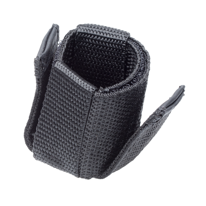 Adjust. Webbing Vario Top Cap Drive/Alfa - C99:random - Onesize