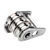 Triple.Tack.Roller - Unicolor - OneSize