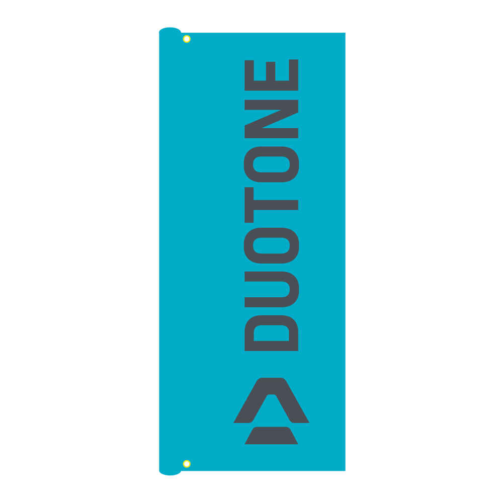 duotone-promo-show-that-you-re-a-true-fan