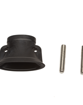 Center Part Insert & Grub Screw(SS14-22)(2pcs)