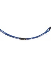 5th Line Pigtail (SS19-SS22)