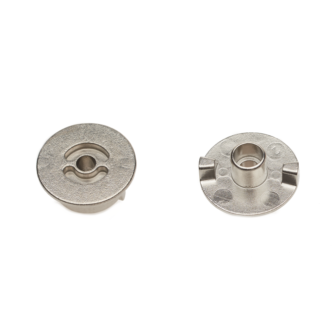 Split Spool Click Bar (SS19-onw) - C99:random - Onesize
